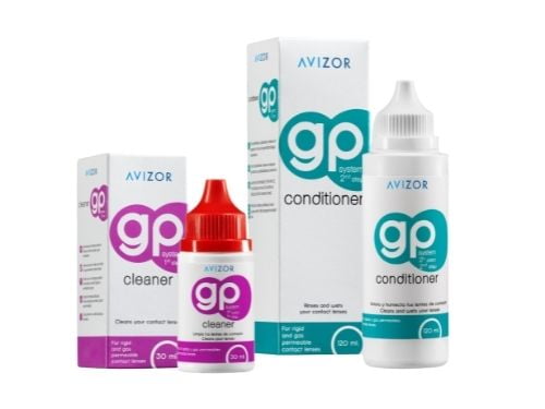 pack-gp-cleaner-gp-conditioner