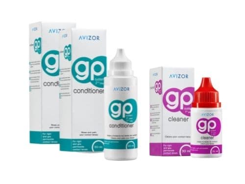 pack-gp-conditioner-gp-cleaner
