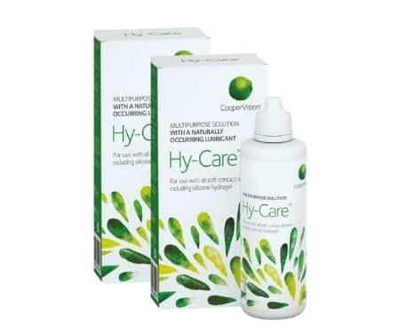 pack-hy-care-2