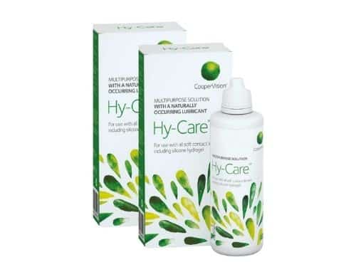 pack-hy-care-2