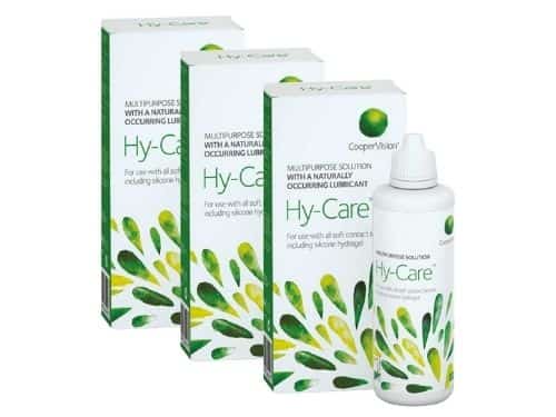 pack-hy-care-3