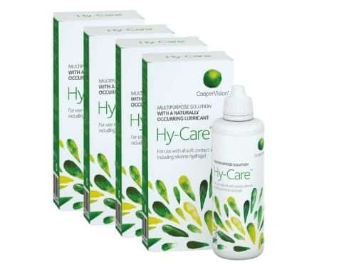 pack-hy-care-4