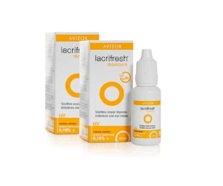 pack-lacrifresh-moisture-2