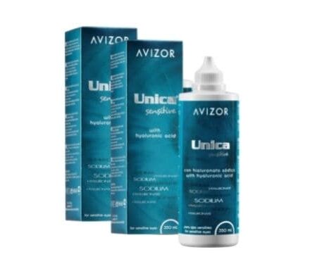 pack-unica-2