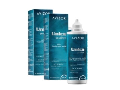 pack-unica-2