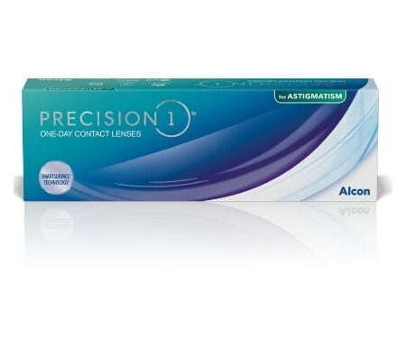 precision-one-astigmatismo-30