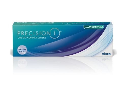 precision-one-astigmatismo-30
