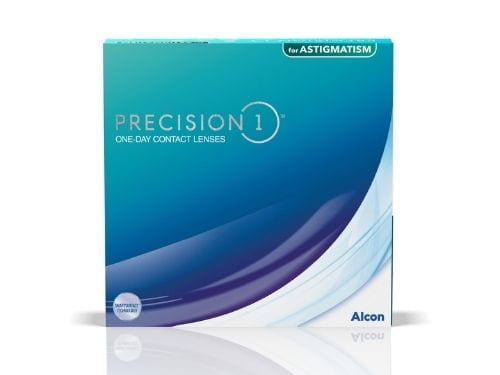 precision-one-astigmatismo-90