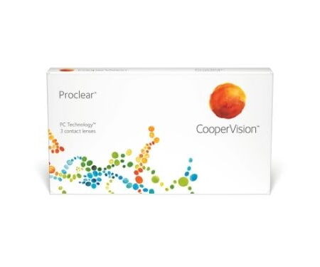 proclear-esferica-3