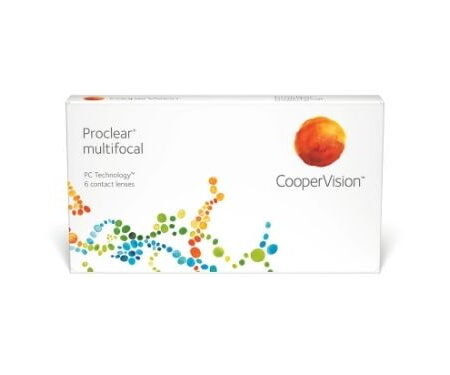 proclear-multifocal-6