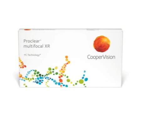 proclear-multifocal-xr