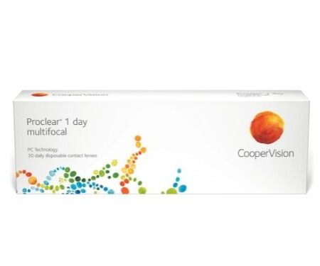 proclear-one-day-multifocal