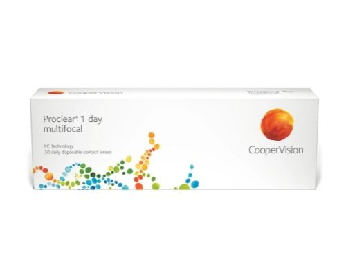 lentillas-proclear-1-day-multifocal-soyoptica-online