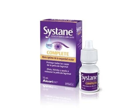 systane-complete
