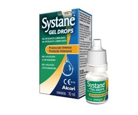 systane-gel