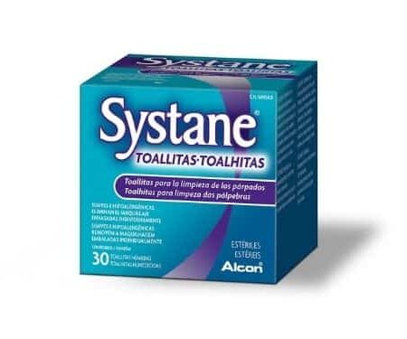 systane-toallitas