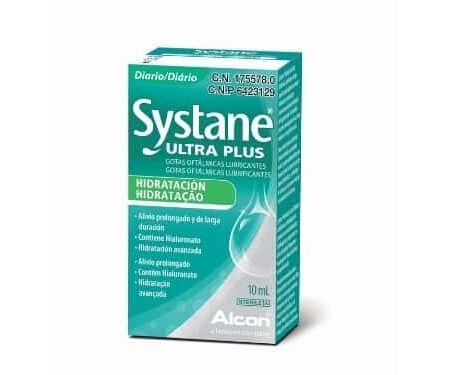 systane-ultra-plus