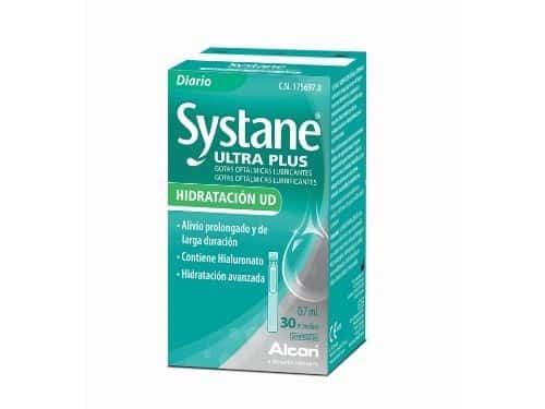 systane-ultra-plus-hidratacion-monodosis