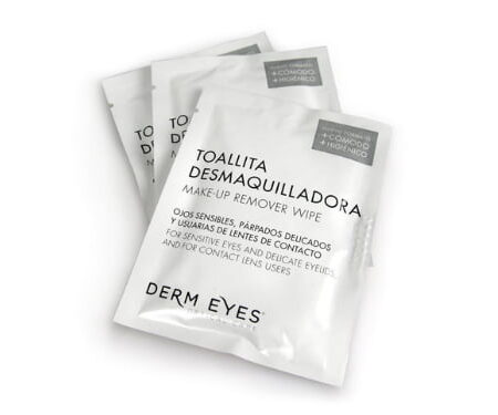 toallitas-desmaquilladoras-naturales