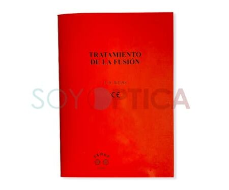 tratamiento-de-la-fusion-libro-weiss