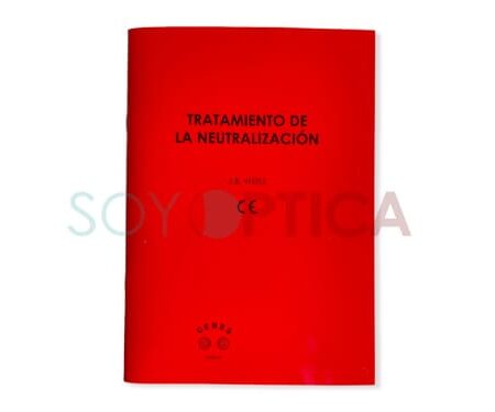 tratamiento-neutralizacion-libro-weiss