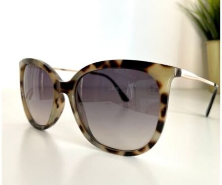 gafa-sol-animal-print