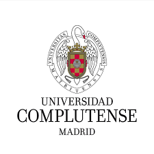 estudios-optometrista-universidad-complutense-de-madrid