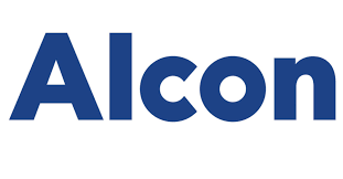optica-online-marca-alcon