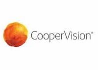 optica-online-marca-cooperVision