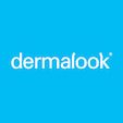 optica-online-soy-optcosmetica-dermalook